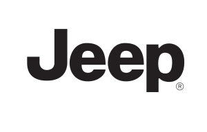 Jeep_logo.svg