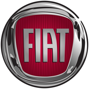 Logo_della_Fiat.svg
