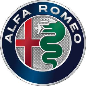 Alfa_Romeo_2015