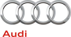Audi_logo_detail