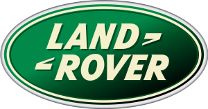 LandRover