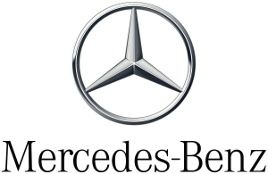 Logo_della_Mercedes-Benz