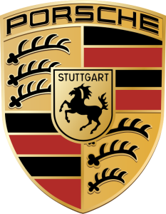 Logo_della_Porsche