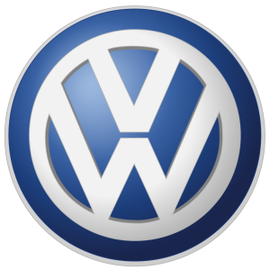 Logo_della_Volkswagen