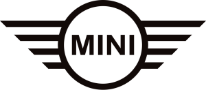 MINI_logo