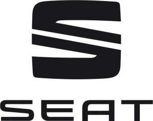 SEAT_Logo_from_2017