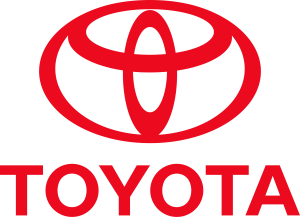 Toyota_logo_(Red)