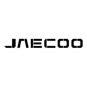jaecoo-logo-png_seeklogo-517923